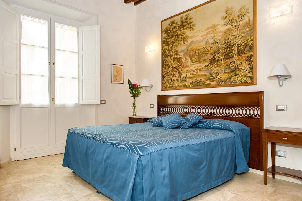 Relais Dei Mercanti B&B And Suites Pisa Quarto foto